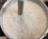 Foto del paso 9 de la receta Canelones Boloñesa