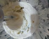 Foto del paso 2 de la receta: Pastisetas