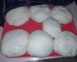 Foto del paso 1 de la receta: PRE-PIZZAS PARA VENDER