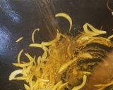 Foto del paso 3 de la receta: Pollo al curry fácil