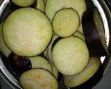 Foto del paso 1 de la receta: Maldum