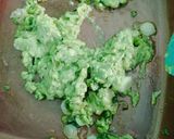 Foto del paso 5 de la receta: Pasta con salsa de aguacate 🥑