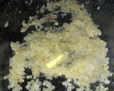 Foto del paso 1 de la receta: Bife a la mostaza