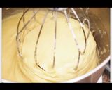 A picture of step 4 of Doughnut.