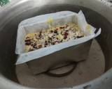 Mango Cake without Oven recipe step 8 photo
