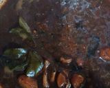 Foto langkah ke 7 dari resep STEAK Ayam Madu Lada Hitam (Real Food).