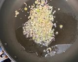 Hình bước làm 2 của món Bò kho sả ớt