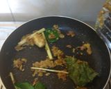 Foto langkah ke 2 dari resep Topping mie ayam.