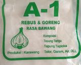 Foto langkah ke 1 dari resep Sosis pangsit bunga.