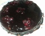 صورة لخطوة 1 من وصفة كيك لذيذ