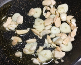 Foto del paso 4 de la receta: Col con batata, patatas y zanahorias