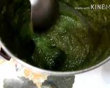 Mint Chutney recipe step 1 photo