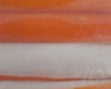 صورة لخطوة 2 من وصفة سلطة الرز باردة 👍👍👍