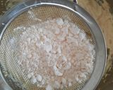 Foto langkah ke 2 dari resep Lekker Holland (Boterkoek).