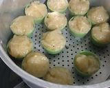 Foto langkah ke 9 dari resep Siomay Tanpa Ikan.