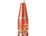 Foto del paso 4 de la receta: 🇮🇨Escaldón Asiático 🇨🇳🌋🐲😱❤️