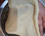 Foto langkah ke 4 dari resep Roti Maryam.