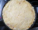 Foto del paso 5 de la receta: Pastel de repollo con patata