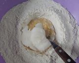 Foto del paso 3 de la receta: 🥯Rosquitas🥯