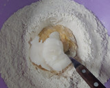 Foto del paso 3 de la receta: 🥯Rosquitas🥯