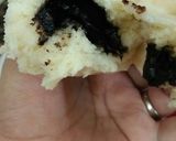 Foto langkah ke 6 dari resep Bakpao coklat.