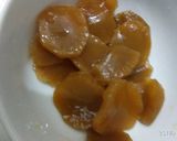 Foto langkah ke 5 dari resep Ayam tim obat.