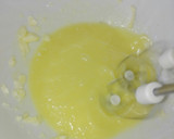 Foto del paso 2 de la receta: Barquillos