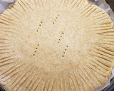 Foto del paso 3 de la receta: Shortbread de mi mamá