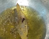 A picture of step 4 of Kathal Kofta Curry.