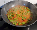 Foto del paso 4 de la receta: Ñoquis de espinaca