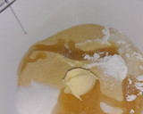 Foto del paso 4 de la receta: Panqueques 🥞🥞🥞