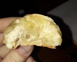 Foto del paso 8 de la receta: Chipa casero