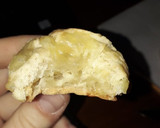 Foto del paso 8 de la receta: Chipa casero