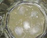 Lemo pani Garmio ki jaan recipe step 3 photo