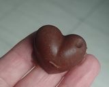 Foto del paso 5 de la receta: Bomboncitos tipo barra Kinder