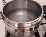 Foto del paso 5 de la receta: Macarrones boloñesa a mi manera!!😜