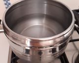 Foto del paso 5 de la receta: Macarrones boloñesa a mi manera!!😜