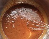 Foto langkah ke 1 dari resep Chocolate ogura.