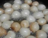 صورة لخطوة 3 من وصفة ಕಕ لقيـــــــمات ಕಕ