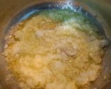 Foto del paso 1 de la receta: Mafeé (Plato Senegalés)