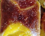 Foto del paso 6 de la receta: Facturas exquisitas🥰🥰🥰