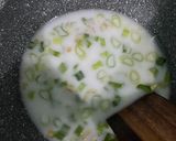 Foto langkah ke 1 dari resep Cireng Sambel Kecap.