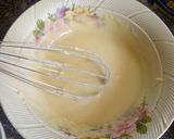 Cheese cakematakin girki9 hoto
