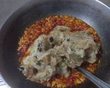 રીંગણા નુ ભરતું (Ringan Bhartu Recipe In Gujarati) રેસીપી સ્ટેપ5ફોટો