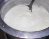 Bread kheer recipe step 3 photo