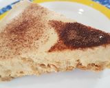 Foto del paso 7 de la receta: Tarta de turrón