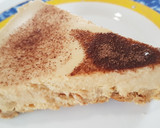 Foto del paso 7 de la receta: Tarta de turrón