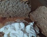 Foto del paso 3 de la receta: Pan Sin Amasado Sin Harina Sin Tacc