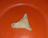 Foto del paso 6 de la receta: Picos dulces