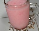 Foto langkah ke 3 dari resep Es Kopyor KaWe Jadoel.